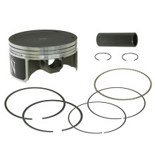 Namura Поршень suzuki lta 750 kingquad (08-14) (103,96mm) (великий отвор для kingquad 700) hyperdryve (кільця na-30015r)