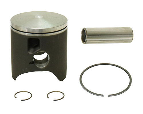 Namura porshen suzuki rm 125 (rm125) '01-'03 53,95mm (8061db) (nx-20000r rings)