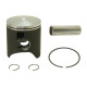 Namura porshen suzuki rm 125 (rm125) '01-'03 53,95mm (8061db) (nx-20000r rings)