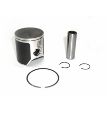 Namura porshen suzuki rm 125 (rm125) '89-'00 (53.94mm=nominal) (nx-20000r rings)