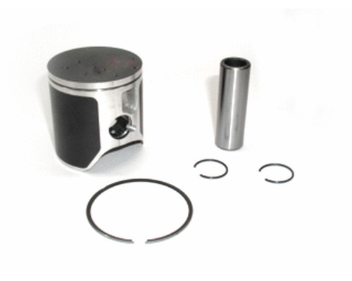 Namura porshen suzuki rm 125 (rm125) '89-'00 (53.94mm=nominal) (nx-20000r rings)