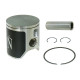 Namura porshen suzuki rm 125 (rm125) '89-'00 (53.94mm=nominal) (nx-20000r rings)