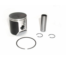 Namura porshen suzuki rm 125 (rm125) '89-'00 (53.94mm=nominal) (nx-20000r rings)