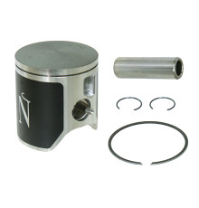 Namura porshen suzuki rm 125 (rm125) '89-'00 (53.96mm) (nx-20000r кільця)