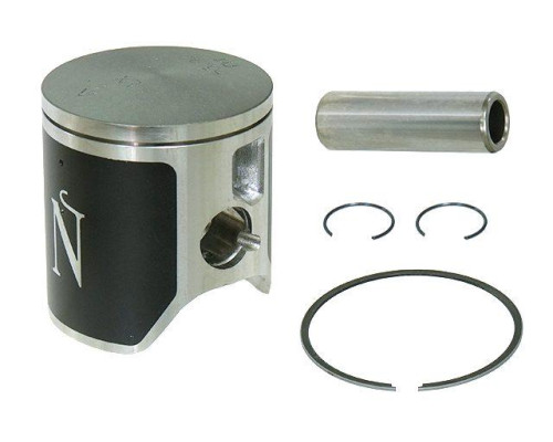 Namura porshen suzuki rm 125 (rm125) '89-'00 (53.96mm) (nx-20000r кільця)