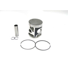Namura porshen suzuki rm 250 (rm250) '03-'11 (66,34mm) (nx-10025r rings)