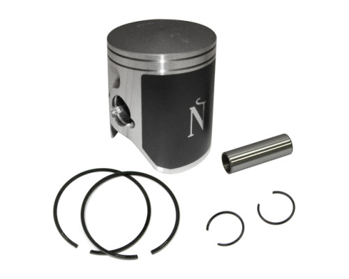 Namura porshen suzuki rm 250 (rm250) '03-'11 (66,34mm) (nx-10025r rings)