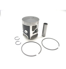 Namura Поршень suzuki rm 250 (rm250) 96-97, 99 (66,34mm) (nx-10025r rings)