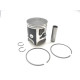 Namura Поршень suzuki rm 250 (rm250) 96-97, 99 (66,34mm) (nx-10025r rings)