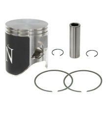 Namura porshen suzuki rm 250 (rm250) '98, '00-'02 (sel.c = 66,37mm) (nx-10025r rings)