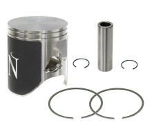 Namura porshen suzuki rm 250 (rm250) '98, '00-'02 (sel/b = 66,36mm) (nx-10025r rings)
