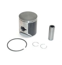 Namura Поршень suzuki rm 80 (rm80) 91-01 (47,43mm=sel.a) (кільця nx-30080r)