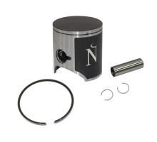 Namura Поршень suzuki rm 80 (rm80) 91-01 (47,44mm=sel.b) (кільця nx-30080r)
