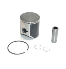 Namura porchen suzuki rm 80 (rm80) 91-01 (47,45mm=sel.c) (кільця nx-30080r)