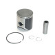 Namura porchen suzuki rm 80 (rm80) 91-01 (47,45mm=sel.c) (кільця nx-30080r)