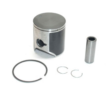Namura porchen suzuki rm 80 (rm80) 91-01 (47,45mm=sel.c) (кільця nx-30080r)
