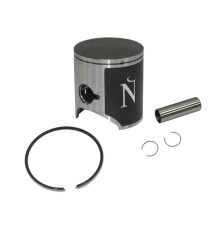 Namura Поршень suzuki rm 80 (rm80) 91-01 (48,93mm) (+1,50mm) (22501d150) (кільця nx-30080-6r)