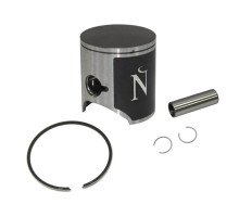Namura Поршень suzuki rm 80 (rm80) 91-01 (48,93mm) (+1,50mm) (22501d150) (кільця nx-30080-6r)