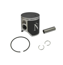 Namura Поршень suzuki rm 85 (rm85) '02-'23 (47.95mm=+0.01mm) (кільця nx-20080-r)