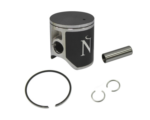 Namura Поршень suzuki rm 85 (rm85) '02-'23 (47.95mm=+0.01mm) (кільця nx-20080-r)