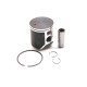 Namura Поршень suzuki rm 85 (rm85) '02-'23 (47.95mm=+0.01mm) (кільця nx-20080-r)