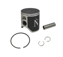 Namura Поршень suzuki rm 85 (rm85) '02-'23 (47.95mm=+0.01mm) (кільця nx-20080-r)