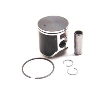 Namura Поршень suzuki rm 85 (rm85) '02-'23 (47.96mm=+0.02mm) (кільця nx-20080-r)