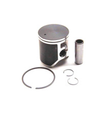 Namura Поршень suzuki rm 85 (rm85) '02-'23 (47.96mm=+0.02mm) (кільця nx-20080-r)