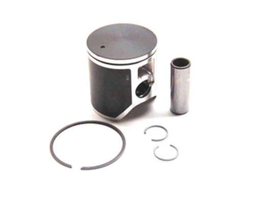 Namura Поршень suzuki rm 85 (rm85) '02-'23 (47.96mm=+0.02mm) (кільця nx-20080-r)