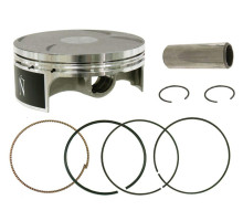 Namura porshen suzuki rmz 450 (rmz450) (08-12), rmx 450z (10-18) sel. a (95,95 мм) (кільця nx-30016r)