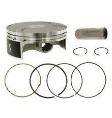 Namura porshen suzuki rmz 450 (rmz450) (08-12), rmx 450z (10-18) sel. b (95,96mm) (nx-30016r rings)