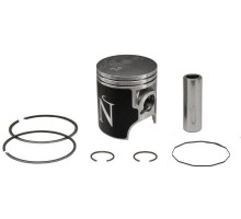 Namura porshen YAMAHA dt 125 r/x/e (dt125) '88-'06 (56,48mm=+0,50mm) (8002d050, 22140050) (кільця nx-40011-2r)