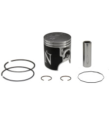 Namura porshen YAMAHA dt 125 r/x/e (dt125) '88-'06 (std=55,98mm) (8002da, 22140), номінальний (кільця nx-40011r)