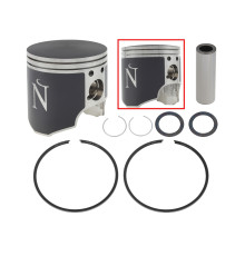 Namura поршень YAMAHA gp 1300r '03-'08 (+0.50=84.50mm)