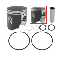 Namura поршень YAMAHA gp 1300r '03-'08 (std 84,00mm)