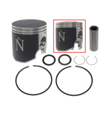 Namura поршень YAMAHA gp 800r , xl/xlt 800 '98-'05 , gp 1200r xl1200 ltd, xlt 1200 '98-'05 , (79,90 mm) (гидроскид) (oem: 66e-11631-00)
