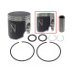 Namura поршень YAMAHA gp 800r , xl/xlt 800 '98-'05 , gp 1200r xl1200 ltd, xlt 1200 '98-'05 , (79,90 mm) (гидроскид) (oem: 66e-11631-00)