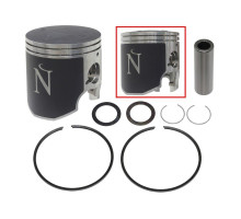Namura поршень YAMAHA gp 800r , xl/xlt 800 '98-'05 , gp 1200r xl1200 ltd, xlt 1200 '98-'05 , (79,90 mm) (гидроскид) (oem: 66e-11631-00)