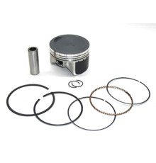Namura force YAMAHA yfm 400 (yfm400) grizzly '07-'08, kodiak '00-'06 (84,42mm) (кільця na-40008r)