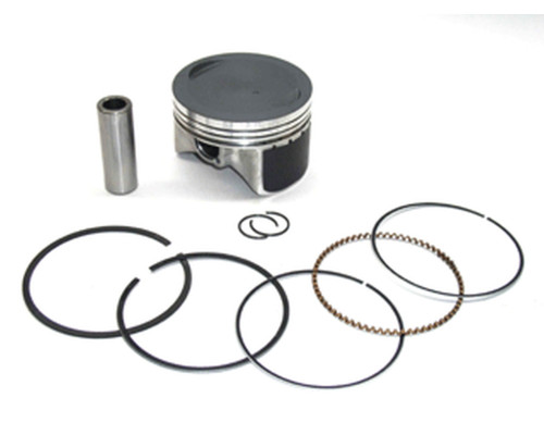 Namura force YAMAHA yfm 400 (yfm400) grizzly '07-'08, kodiak '00-'06 (84,42mm) (кільця na-40008r)
