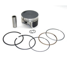 Namura force YAMAHA yfm 400 (yfm400) grizzly '07-'08, kodiak '00-'06 (84,42mm) (кільця na-40008r)