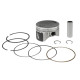 Namura force YAMAHA yfm 450 (yfm450) '03-'13 (84,92mm=+0,50mm) (8904d050) (кільця na-40011-2r)