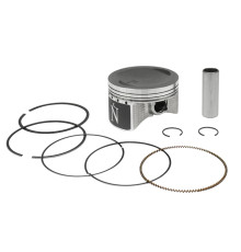 Namura force YAMAHA yfm 450 (yfm450) '03-'13 (85,42mm=+1,00mm) (8904d100) (кільця na-40011-4r)