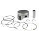 Namura force YAMAHA yfm 450 (yfm450) '03-'13 (85,42mm=+1,00mm) (8904d100) (кільця na-40011-4r)