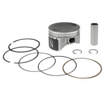 Namura force YAMAHA yfm 450 (yfm450) '03-'13 (85,42mm=+1,00mm) (8904d100) (кільця na-40011-4r)