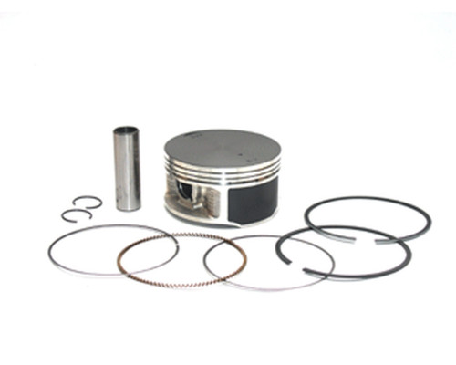 Namura force YAMAHA yfm 660 (yfm660) raptor '01-'05 (99,97mm = std) (8507da) (кільця na-40004r)