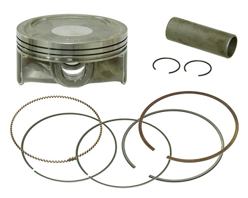 Namura force YAMAHA yfm 700 (yfm700) grizzly 16-18, kodiak 16-18, wolverine 16-18 (103,47mm = +0,50mm) (кільця na-10025-2r)