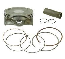 Namura force YAMAHA yfm 700 (yfm700) grizzly 16-18, kodiak 16-18, wolverine 16-18 (103,47mm = +0,50mm) (кільця na-10025-2r)