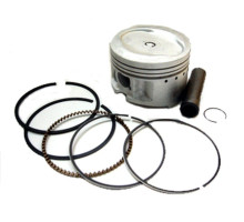 Namura force YAMAHA yfm 700 (yfm700) grizzly 16-18, kodiak 16-18, wolverine 16-18 (std = 102.97mm) (кільця na-10025r)