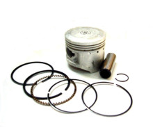 Namura force YAMAHA yfm 80 (yfm80) grizzly '05-'08, raptor '02-'08 (+0.50 = 47.46mm) (кільця na-40080-2r)